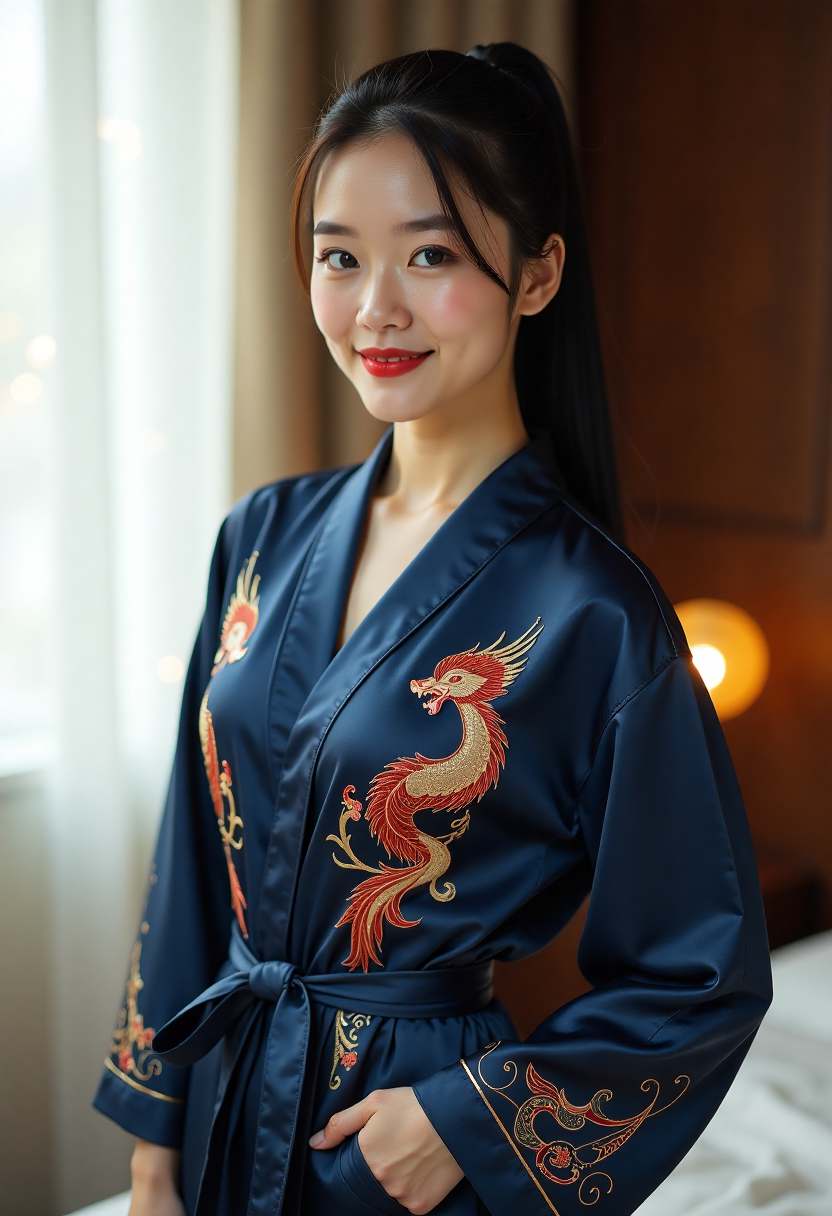 三大队电影在线海报
