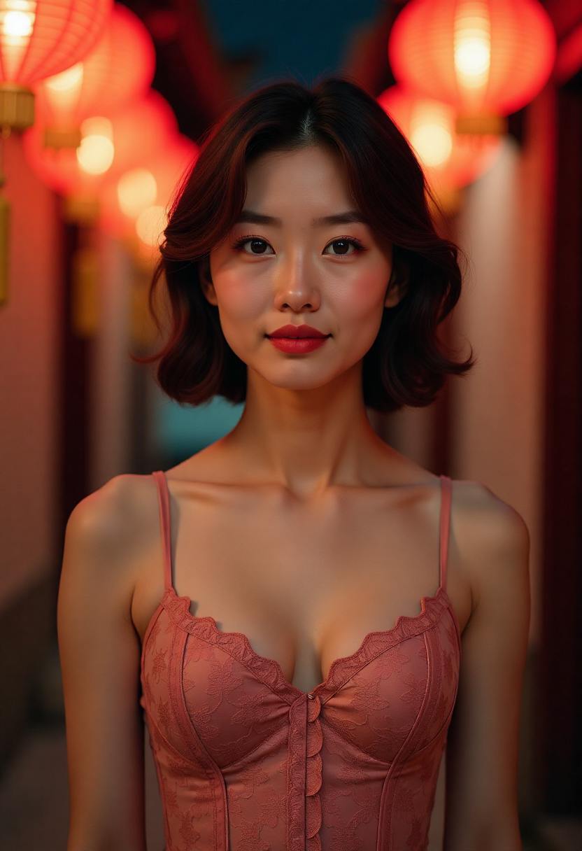 狂飙
