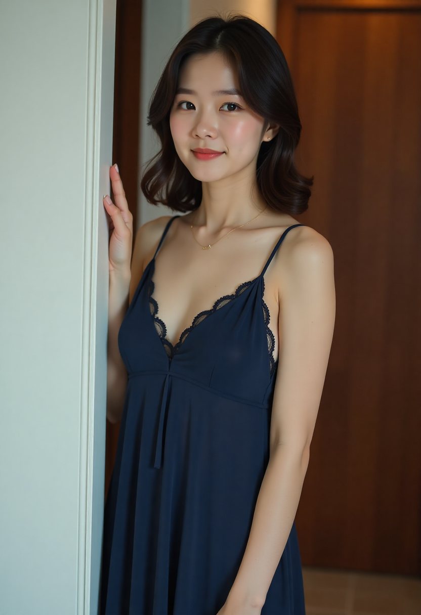 坚如磐石